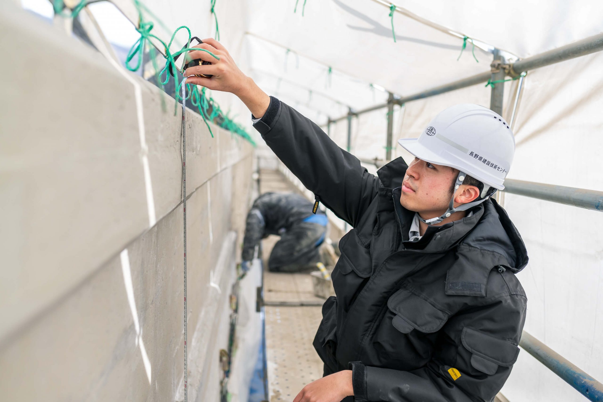 11 建設 技術 情報 センター 評判 2024