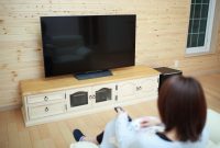 5 有機 テレビ 電気 代 2020