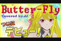 20 株式 会社 Fly Vtuber 2021