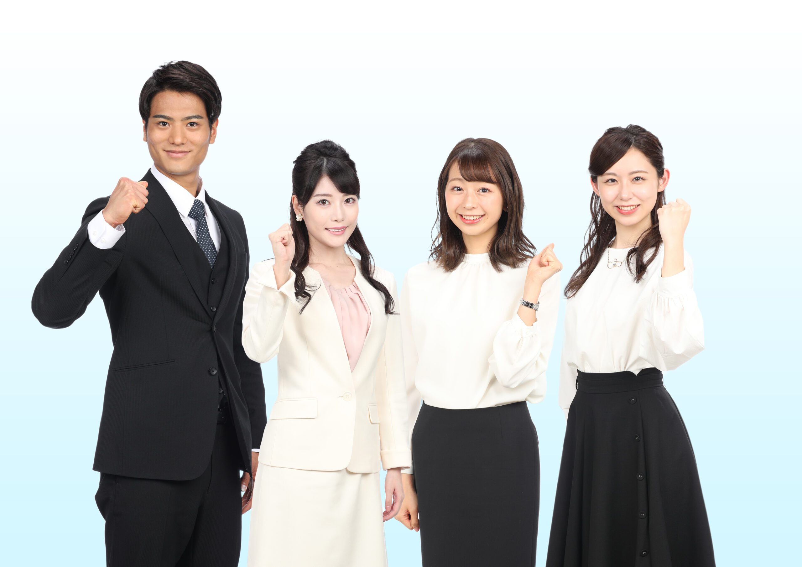 8 日本 テレビ アナウンサー 新人 2021 2020