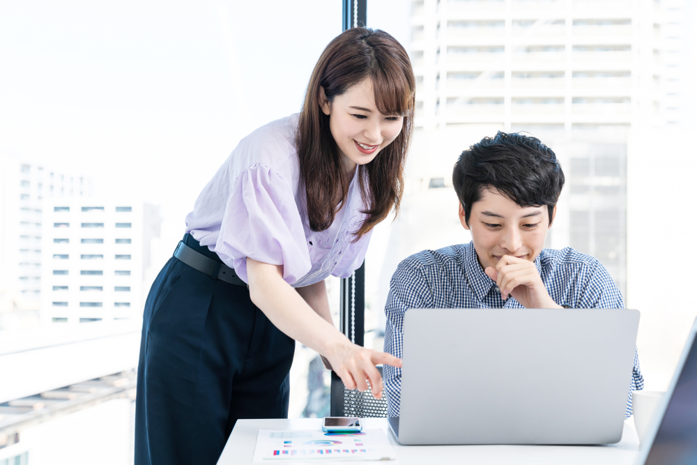 10 株式 会社 エスアイ イー 評判 2021