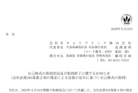 12 株式 会社 キャリア 日 払い 規定 2025