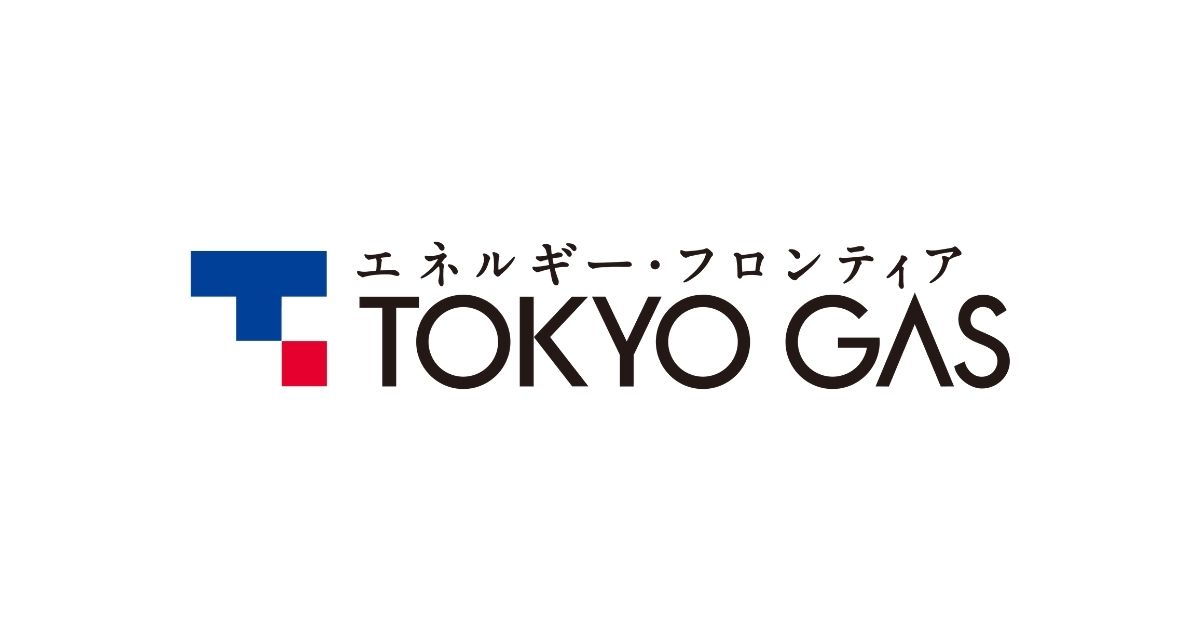 12 東京 ガス 都市 開発 株式 会社 New