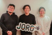 22 株式 会社 ビルディング 企画 評判 2021