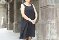 5 披露宴 服装 50 代 女性 2022