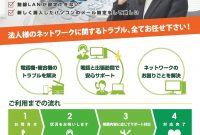 5 株式 会社 サポート ライフ 2020