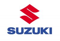 11 株式 会社 スズキ 大分 2024