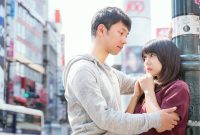 11 既婚 女性 と 付き合う 男 2022