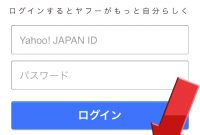 15 新しく 電話 番号 を 作る 2022