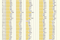 12 愛知 県 住民 税 ランキング 2021